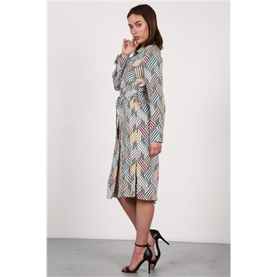 Платье П233 НАТАЛИ #979243