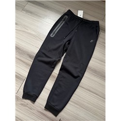 Спортивные штаны  (2 цвета) НАЙ*К