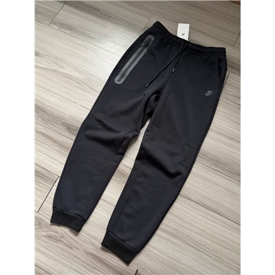 Спортивные штаны  (2 цвета) НАЙ*К