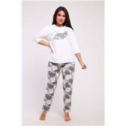 Костюм КД098