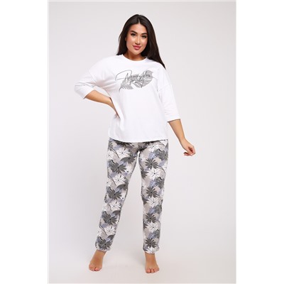 Костюм КД098