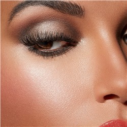 unexpected paradise transforming loose top coat