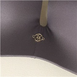 Женский бюстгальтер "как вторая кожа" без косточек  Виктория Сикре*т