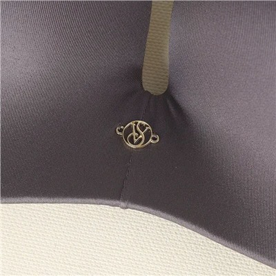 Женский бюстгальтер "как вторая кожа" без косточек  Виктория Сикре*т