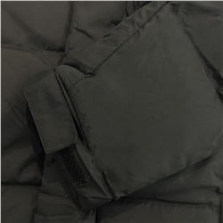 Пуховик The North Fac*e  🔥👍 классный пуховик,куча всяких бирок,кому это важно)) качество🔥тёплый.