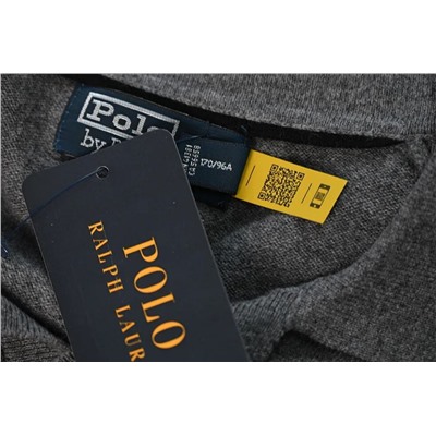 Мужской свитер с длинным рукавом РАЛЬ*Ф Л