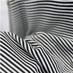 Женский джемпер  Brunell*o Cucinell*i