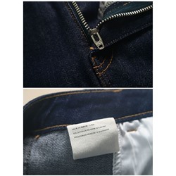 Женская джинсовая юбка ❤️ICICL*E