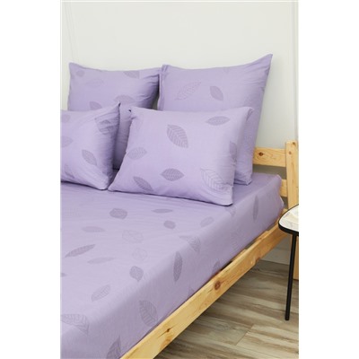 Простыня поплин Милана-компаньон