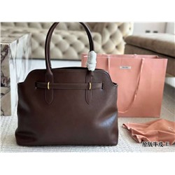 Классная сумка Mi*u Mi*u 🩷  Реплика 1:1