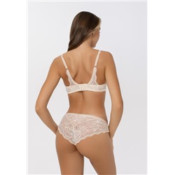 S25-0412-14-VCF-LY Бюстгальтер