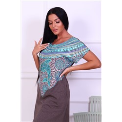 Туника 25627 НАТАЛИ #799952