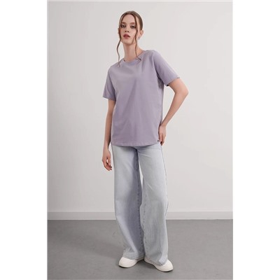 Футболка CLEVER, 1129284