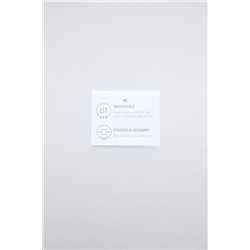 MODAL-RICH SWEATSHIRT