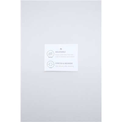 MODAL-RICH SWEATSHIRT