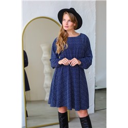 Платье 22264 НАТАЛИ #933544