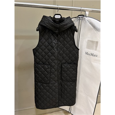 Распродажа  шерсть