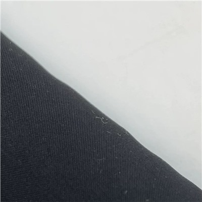 Женский пуховик 🔴 ЛУЛУЛЕМО*Н