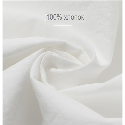 Блузка для девочки