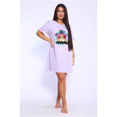 Туника женская 46653