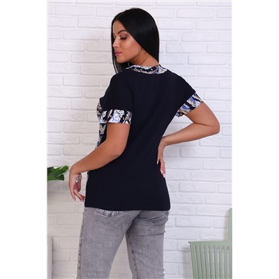 Футболка 24724 НАТАЛИ #770475