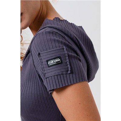 Платье 67141 НАТАЛИ #1024528