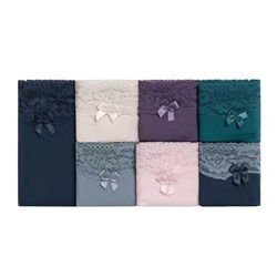 Женский набор трусов ОЙШ*О