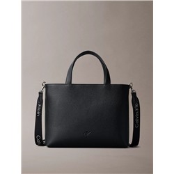 All Day Mini Tote Bag