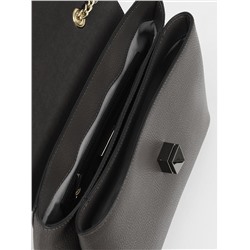 cr1405901 nero