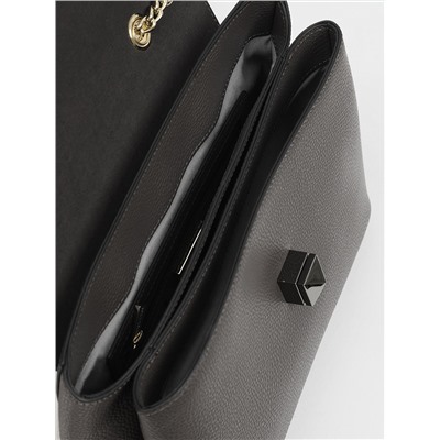 cr1405901 nero