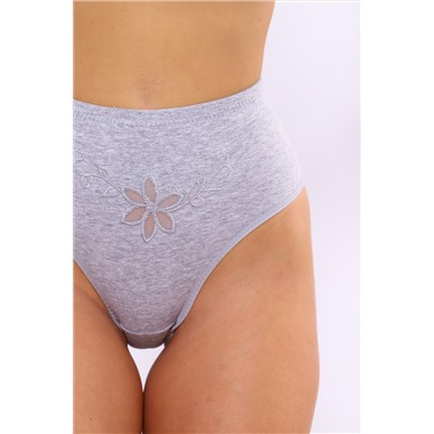 Трусы женские 18999