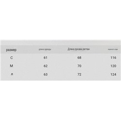 Женская теплая свободная куртка со съёмным меховым воротником  Zar*a 💤