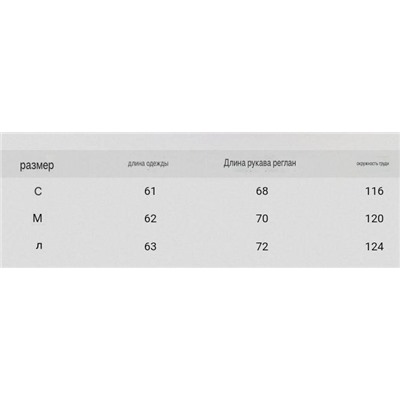 Женская теплая свободная куртка со съёмным меховым воротником  Zar*a 💤