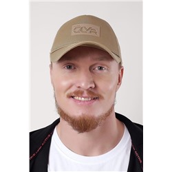 Бейсболка CLEVER, 1116719