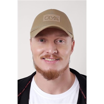 Бейсболка CLEVER, 1116719