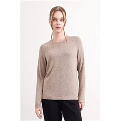 Джемпер CLEVER, 1136783