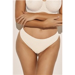 744/2-B CLARA Трусы бразильяно KINGA