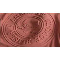 Футболка мужская