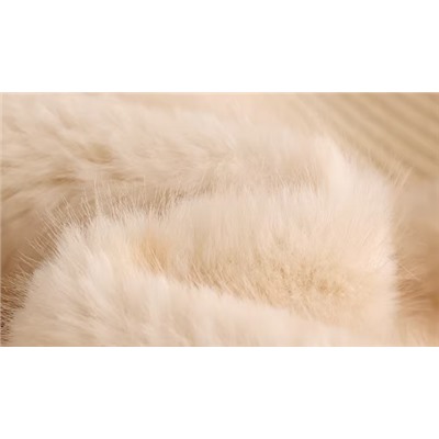 Кофта - шубка для девочек. Идеально на весну