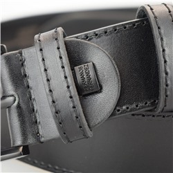 Ремень Испанский 40 мм