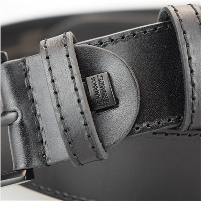 Ремень Испанский 40 мм