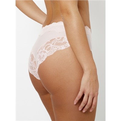 JULIA Трусы бразильяно SUBTILLE