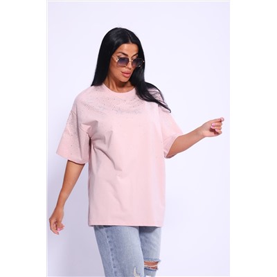 Футболка 64554 НАТАЛИ #1003769