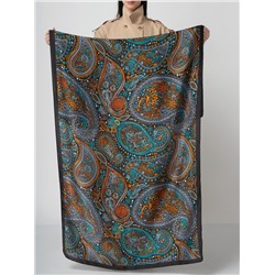 Палантин KRD2-119-1