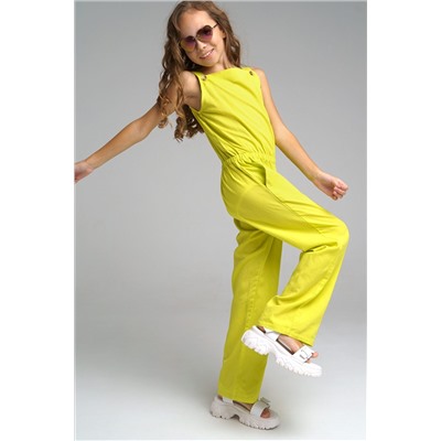 Комбинезон PLAYTODAY, 777191