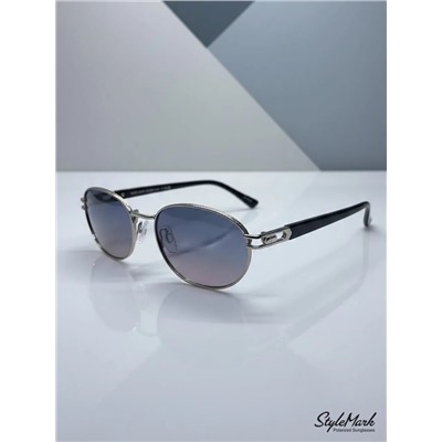 StyleMark Polarized L1550C солнцезащитные очки