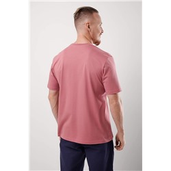 Футболка CLEVER, 1095971