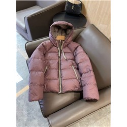 Пуховик 90 пух 10 перо распродажа