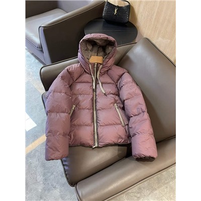 Пуховик 90 пух 10 перо распродажа