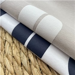 Женская футболка, экспорт, новая коллекция